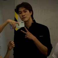 hirunkit _
