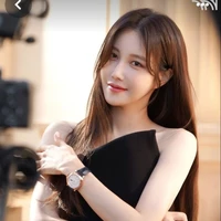 Mẹ