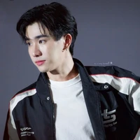 Perthppe