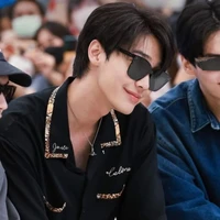 dew_jsu