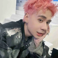 Lê Quang Hùng - Quang Hùng MasterD