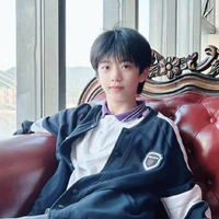 Trương Hàm Thụy