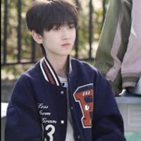 Tả Kỳ Hàm