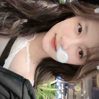 Thảo Nguyên 
