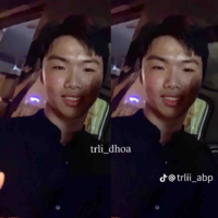 Đình Hoà