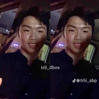 Đình Hoà