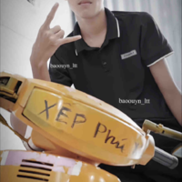 Trung Thật 