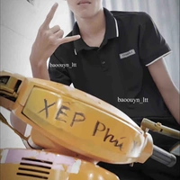 Trung Thật 