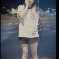 Thanh Ngân. 