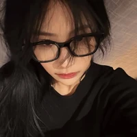 Viên Nhất Kỳ_cậu