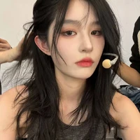 Vương Dịch_cô