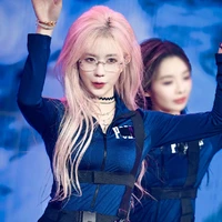 Trịnh Đan Ny_em