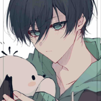 Rin Itoshi