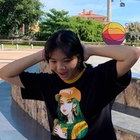 Con tác giả vô trách nhiệm 