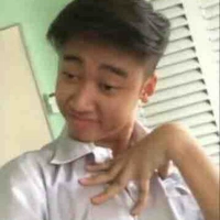 Bình luận viên