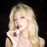 Nguyễn Ngọc Nhi_Hana