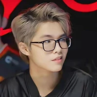 Thóng Lai Bâng_SGP Lai Bâng