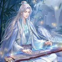 Thẩm Lam Ngọc