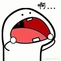 manh manh
