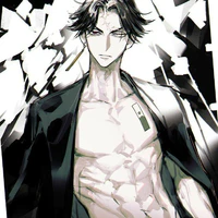 Kakuchou