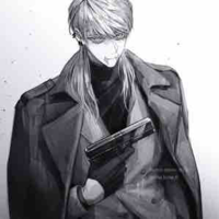 Sanzu Haruchiyo