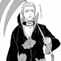 Hidan 