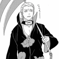 Hidan 