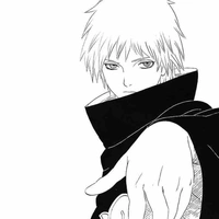 Sasori