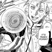 Namikaze Minato