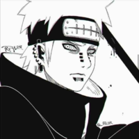 Yahiko