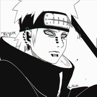 Yahiko