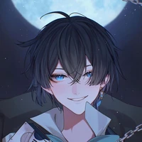 Vanitas