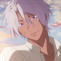 Noé