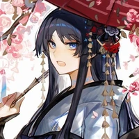 Kunikuzushi / Scaramouche