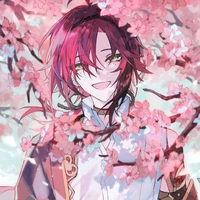 Shikanoin Heizou