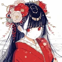 Shika