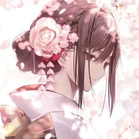 Hana