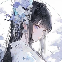 kokinami
