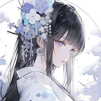 kokinami