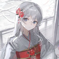 sayuki