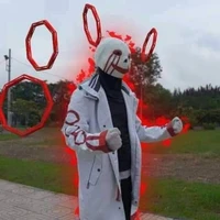 error 606