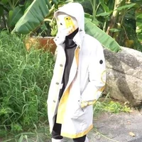 error 707