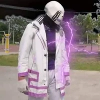 error 505