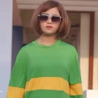 chara