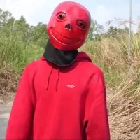 sans lửa