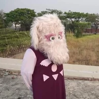 cô dê