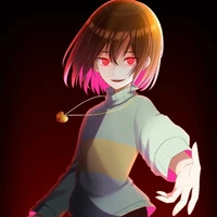 hina 🌷