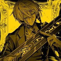 Kaldo Gehenna