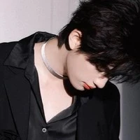 T.giả tên Đào nhe♡