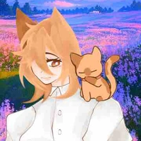 _Ruka_